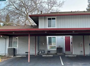 89 Villa Cir, Fairfield, CA 94533