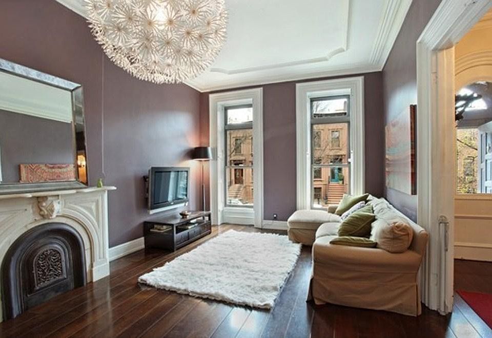 1st image of 160 Saint Marks Ave