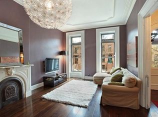 160 Saint Marks Ave, Brooklyn, NY 11238