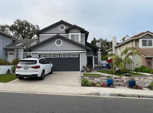 12618 Portada Pl, San Diego, CA 92130
