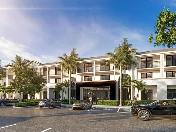 4th image of 11590 Hagen Ranch Rd #B1