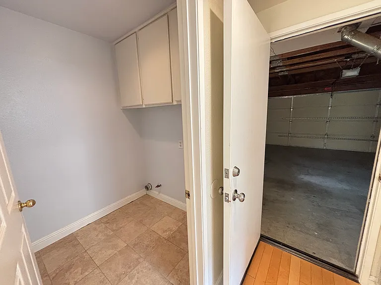 2160 Paseo Grande — Photo 9