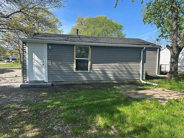 9 Saint Lambert Dr — Photo 5
