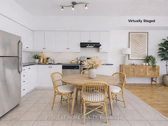 5th image of 601 Kingston Rd #404