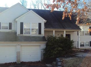 22 Anderson Rd, Wharton, NJ 07885