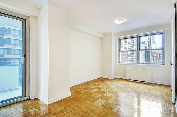 Sold by Halstead Real Estate | media 40