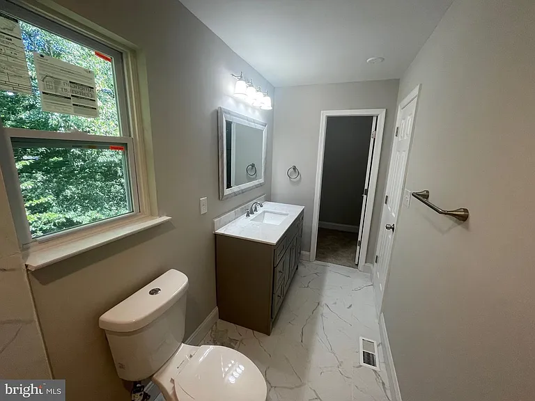 13374 Nationville Ln — Photo 12