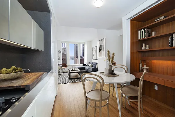 Sold by AA Management | media 1