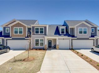 149 Grange Valley Ln, Central, SC 29630