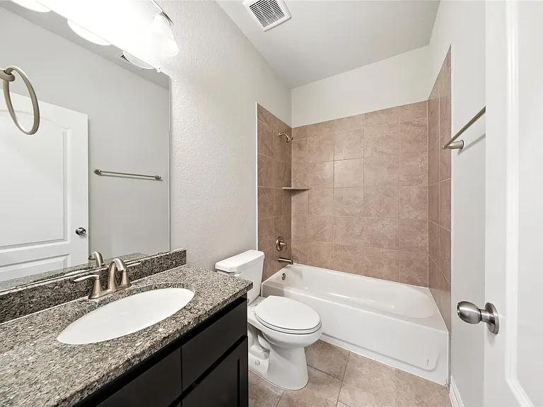 2072 Brookmont Dr — Photo 23