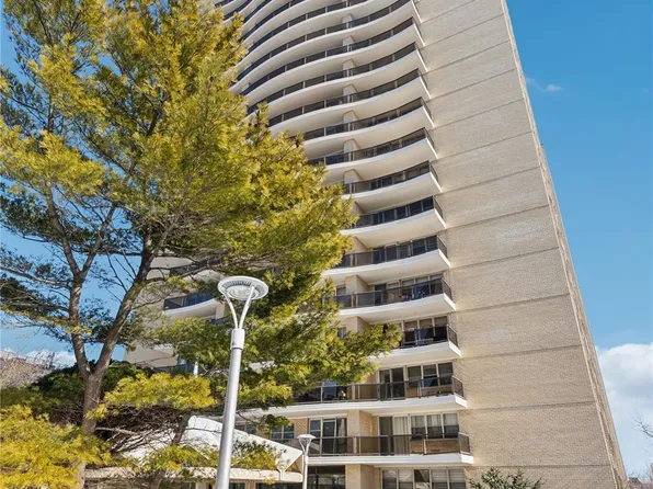 102-10 66th Road #20G, Forest Hills, NY 11375