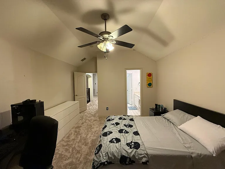 5615 Ashford Ridge Ln — Photo 39