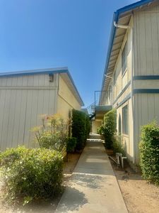 4303 N Emerson Ave, Fresno, CA, 93705