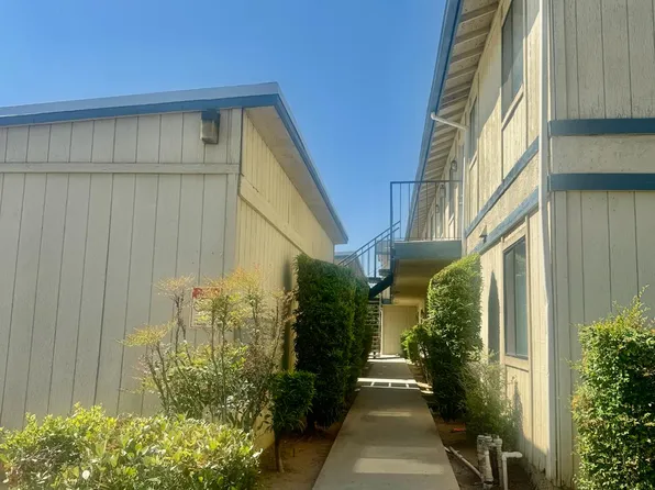 4303 N Emerson Ave, Fresno, CA 93705