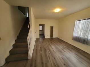 2533 E 129th St, Compton, CA 90222