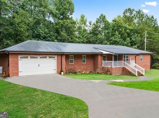 159 Moores Ferry Rd SW, Plainville, GA 30733