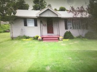 511 1st St, Greenway, AR 72430