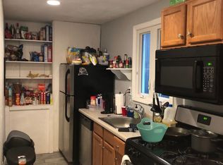 525 Zulema St, Pittsburgh, PA 15213