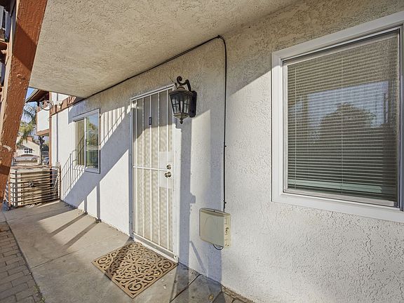 2nd image of 663 W 14th St APT 1