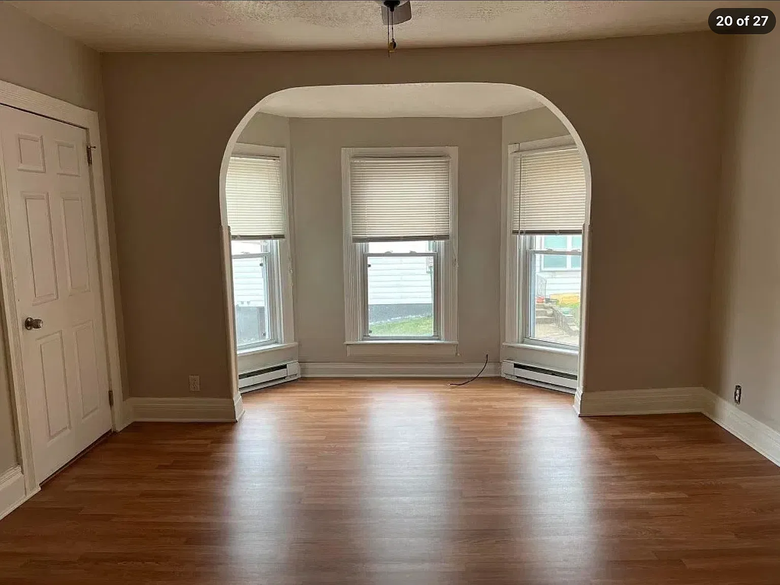 1 bed, $950 — Photo 4