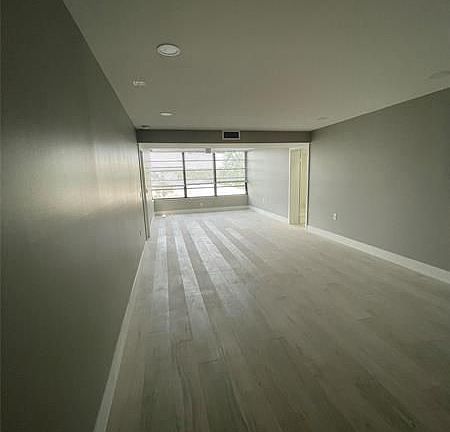 2nd image of 3635 Whitehall Dr