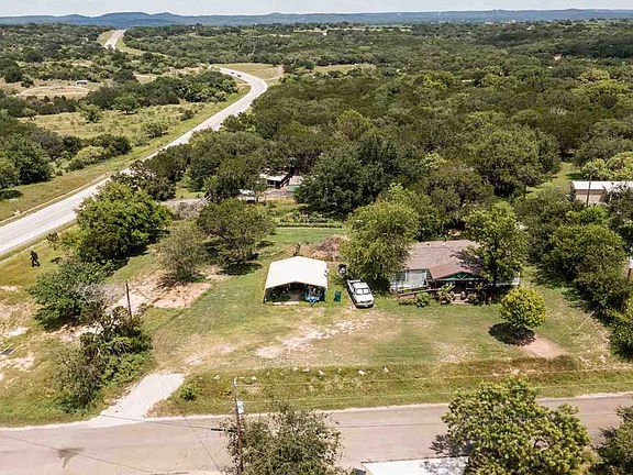5th image of 105 County Road 343a