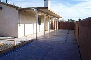 5th image of 755 Stahlman Dr