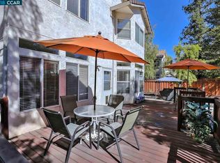 972 Loyola Way, Livermore, CA 94550