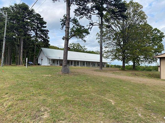 2nd image of 3089 Little Rock Rd