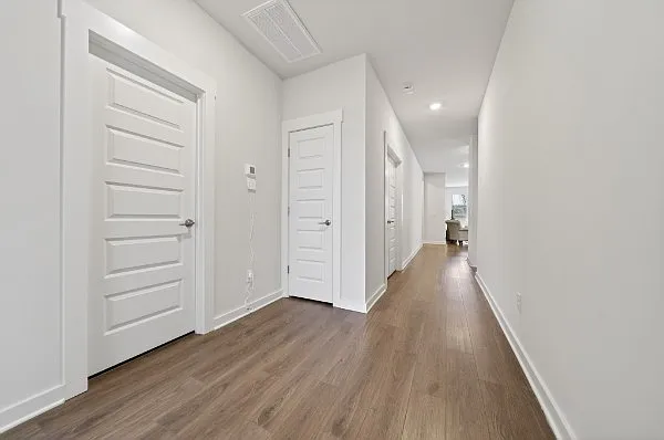 2 bed, 2000 sqft, $2,600 — Photo 3