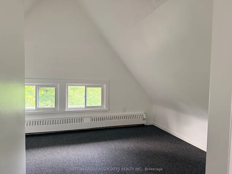52 Metcalfe St #407 — Photo 5