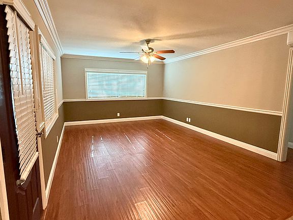 2nd image of 276 S Sierra Madre Blvd APT 2