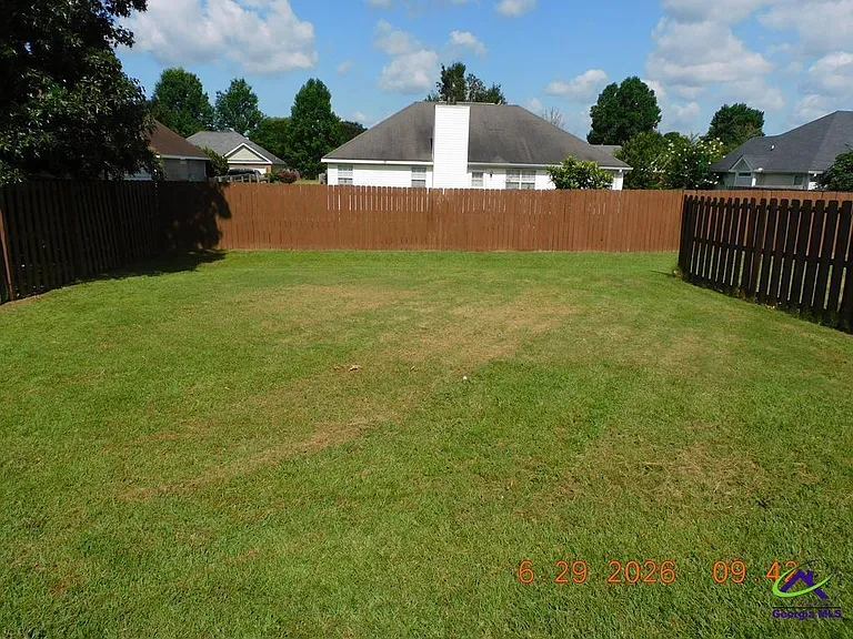 227 W Wrasling Way — Photo 13