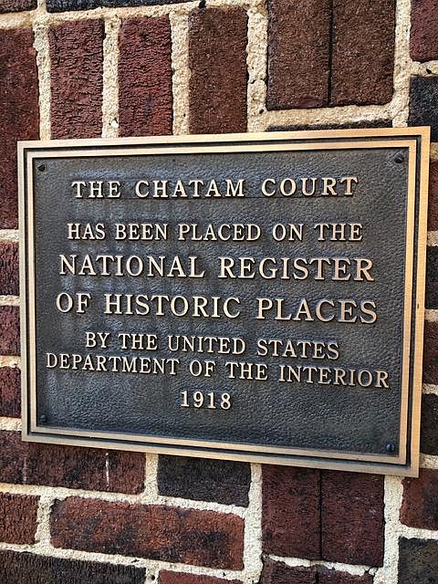 Live in a historic building in the heart of Midtown. Walk to work, restaurants, Fox Theater, Piedmont park.