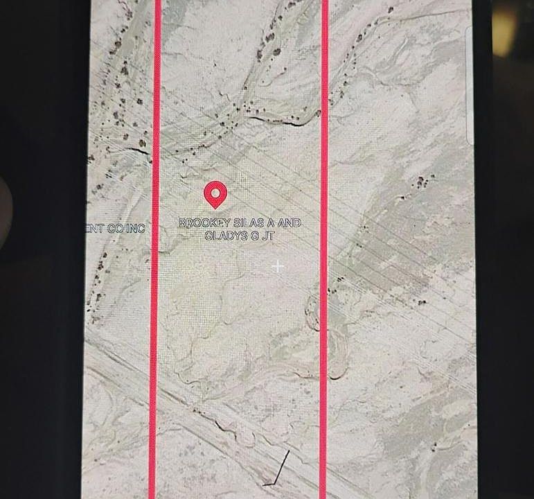 2nd image of 0 Next To Ave