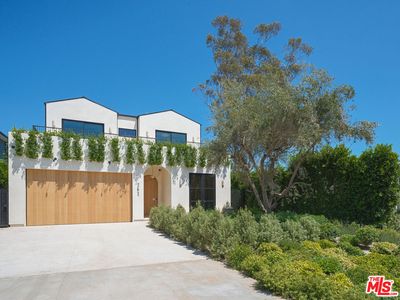 252 S Anita Ave, Los Angeles, CA, 90049