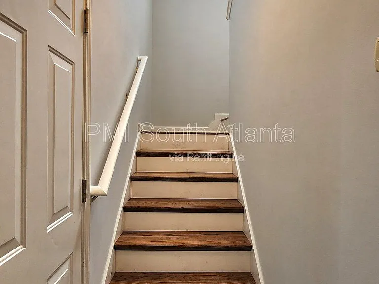 1673 Jackson Sq NW — Photo 26