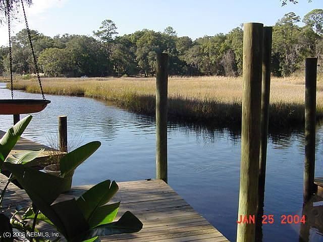 1st image of 378 Tidewater Cir W