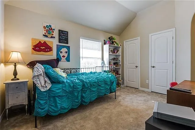 11982 Giddings Dr — Photo 26