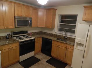 57 Annette Dr, Edison, NJ 08820