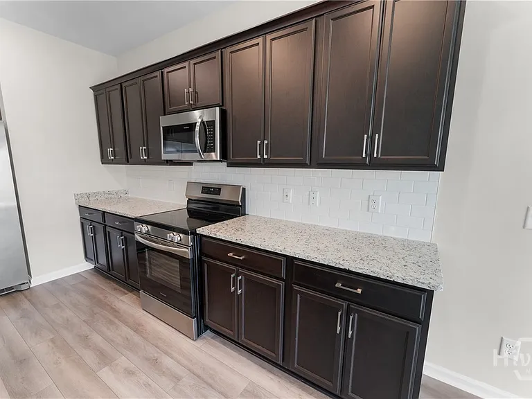 116 Peabody St — Photo 15