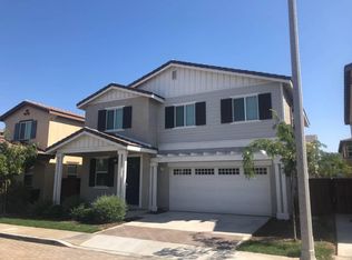 8238 Casa Colima Way, Riverside, CA 92504