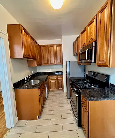 1007 Sutter St. — Photo 7