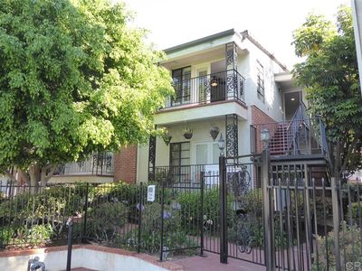 2630 Pirineos Way Unit 6, Carlsbad, CA, 92009