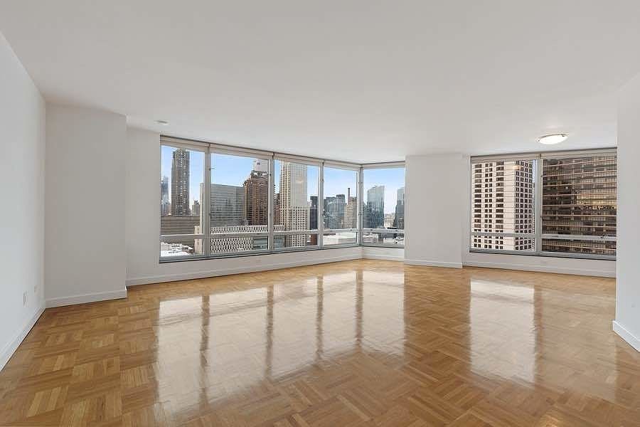 1st image of 150 Columbus Ave APT 21C