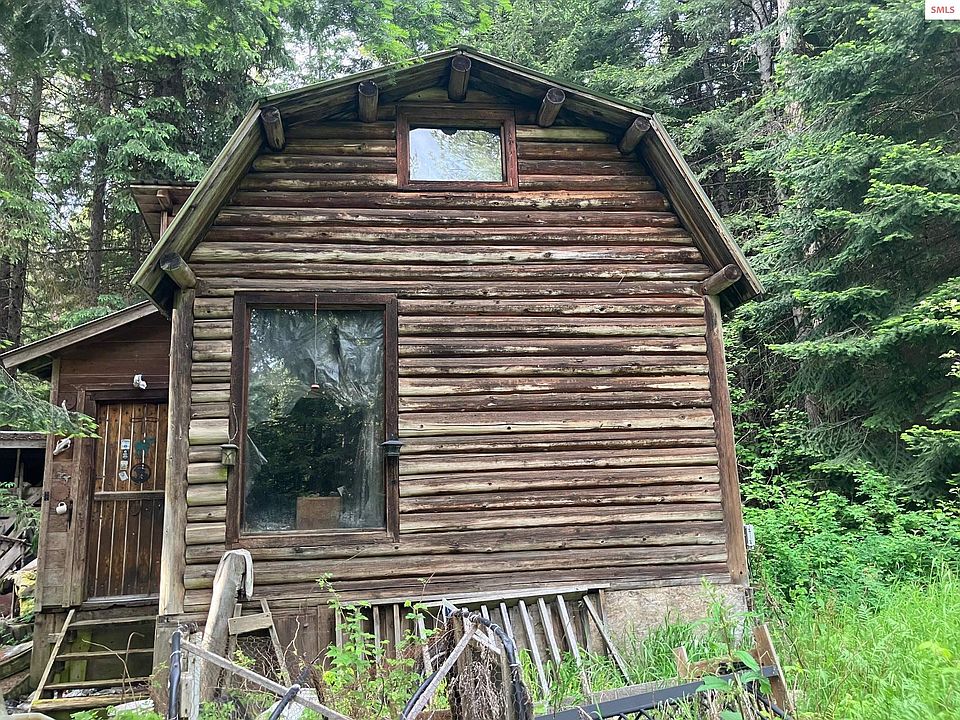 1st image of 436 Jasper Meadows Ln