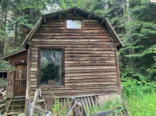 436 Jasper Meadows Ln, Priest River, ID 83856