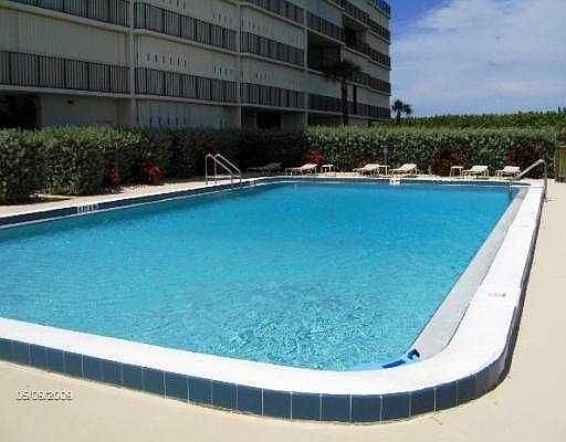 2nd image of 10000 S Ocean Dr APT 302