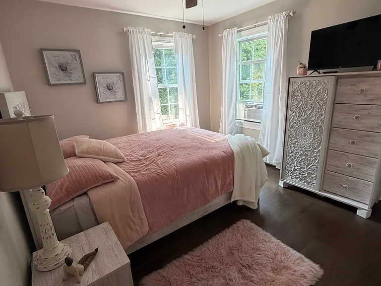1277 Rubber Ave — Photo 15