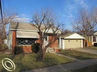 1st image of 1564 Euclid St